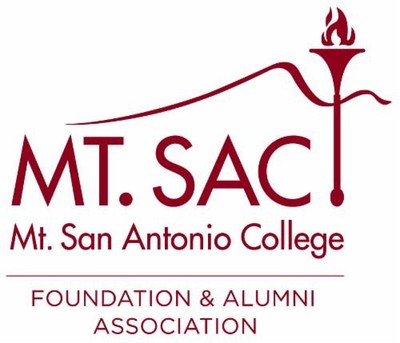 Mt. San Antonio College Foundation
