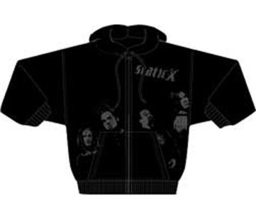 Champion / 80ｓ/USA製/REVERSE WEAVE WARMUP/GIANTS BOB/ 80s USA Made Champion Hoodie - REVERSE WEAVE WARMUP for GIANTS BOB