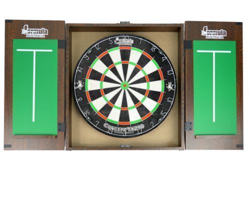 Horseneon Dart neon bord, darts bar, led-bord, lichtreclame voor muur, game led neonbord voor speelkamer, kroeg, thuis, bar, club, mannenhol, feestdecoratie