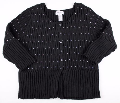 Nine West Women's Cardigan