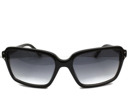Marc Jacobs Men's Sunglasses