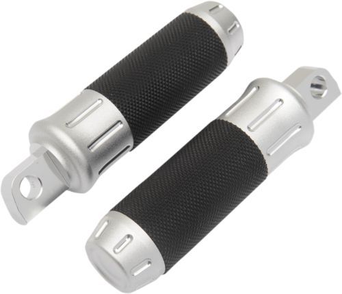 Drag Specialties Kick Pedal Bolt Kit | DS240985 | eBay