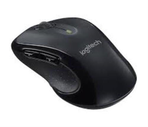 Ergonomic Mouse, Trackball y paneles táctiles de Computadora