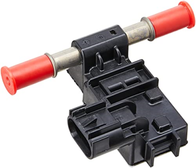 ACDelco GM Original Equipment 13507128 Flex Fuel Sensor | eBay