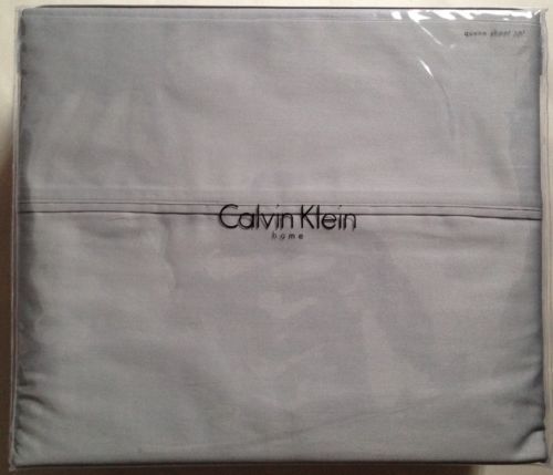 Ropa de Cama Calvin Klein