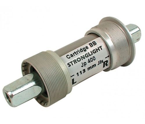 STRONGLIGHT activ link BB 68mm 108mm 【公式通販】