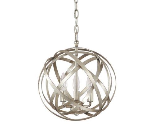 Isamu Noguchi Akari 33N + Pen2-16 Pendant light set Washi Paper