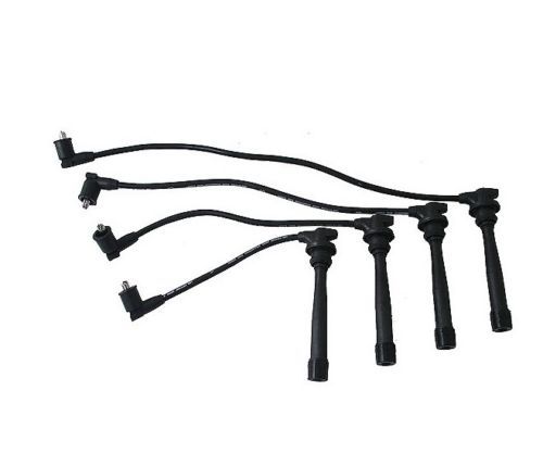 Genuine Kia Wiring Assembly Fem 91845-1U032 | eBay