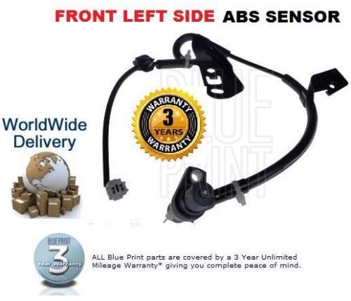 BLUE PRINT Rear Brake Shoe Set For NISSAN 260 Z Bluebird 74