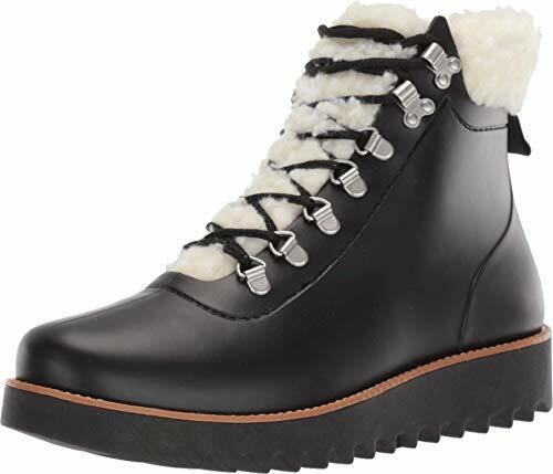 bernardo wiley waterproof rain boot