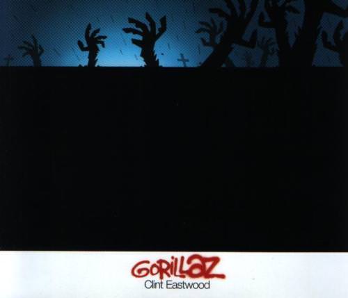 Musik-CD-Singles Pop Sampler