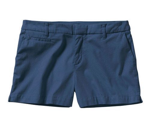 Patagonia Kid's 5