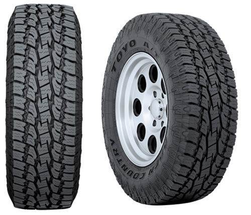 ④TOYO TIRES OPEN COUNTRY R/T 165/65R15 s-l1200.png