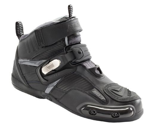 Baffin Meltwater Boots - Black - Men display picture 2