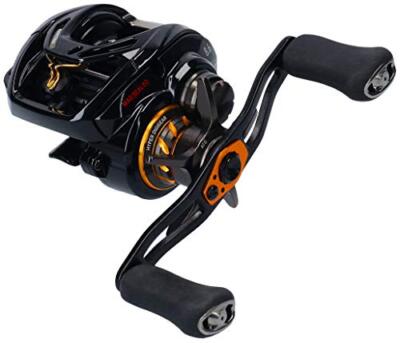 morethan　PE1000XHL-TW Daiwa Morethan PE1000XHL-TW (Left handle) Japan | eBay