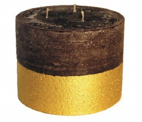 Scented Candles & Tea Lights