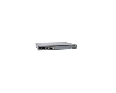 Juniper Networking EX4300-24T Juniper Ex4300-24t Layer 3 Switch 24p