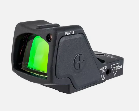 新品 HW製　Trijicon RMR HD Red Dot Sight RMHD2-C-3200002_45-1024x1024.jpg