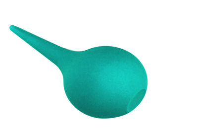 Nasal aspirator vacuum suction online