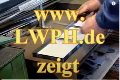 Artikelfoto(s) von einem verifizierten Käufer