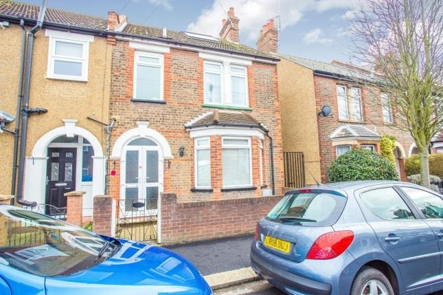 Sale 3 Watford Bedroom House