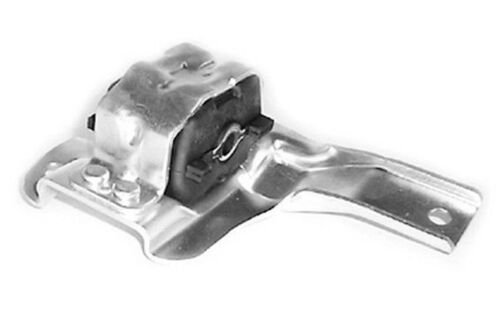 BMW Motorrad Mount Cradle for Garmin Navigator V/VI BMW Motorrad Mount Cradle for Garmin Navigator V/VI