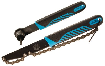 Kassetten-Abzieh Strumento Montaggio Ergonomica Maniglia 2017/18