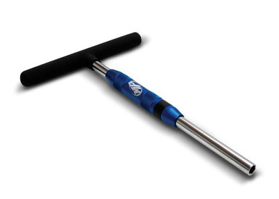 Motion Pro Spinner T-Handle Hex Bit Driver 1/4 Magnet Head Tool 08-0556