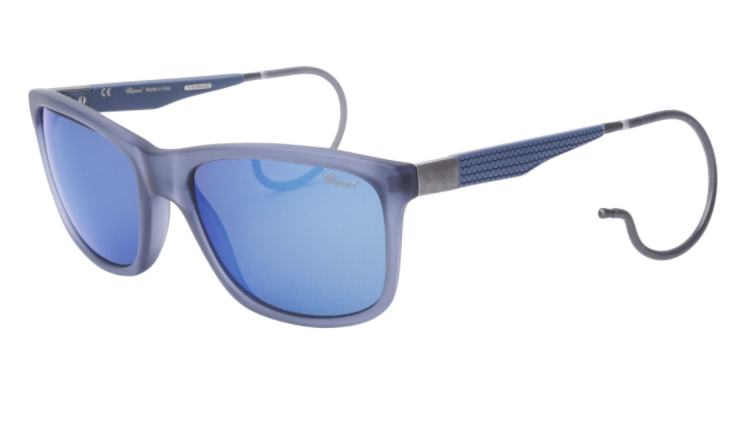 Sch lunette top