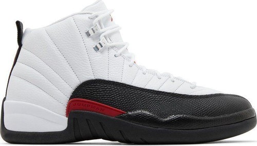 Nike Air Jordan 12 Retro Low Golf Taxi BRAND NEW Size 7.5 | eBay