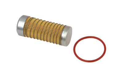 2 Micron Filter Element (Air Techniques)