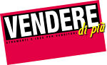 vendila
