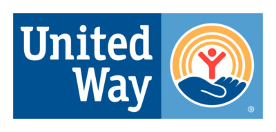 United Way Worldwide