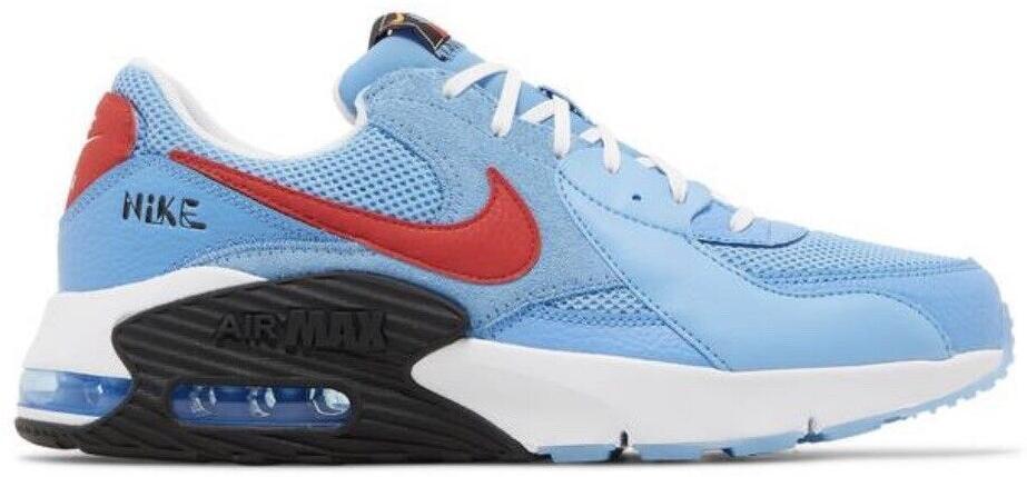 Nike Air Max Excee University Blue for Sale - Authenticity Nike Air Max Excee University Blue for Sale - Authenticity