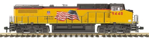 鉄道模型 BACHMANN Nscale Yard Boss ITEM NO.4262 BACHMANN N Scale Yard Boss Item No.4262 Switching Locomotive