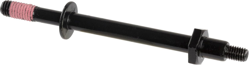Stud 793479 for Briggs Stratton Engine Lawn Mower Generator Carburetor Bolt
