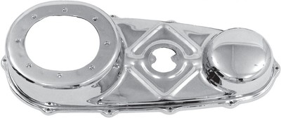 1958-1964 for Harley Duo Glide FL PAUGHCO Outer Primary Cover 751