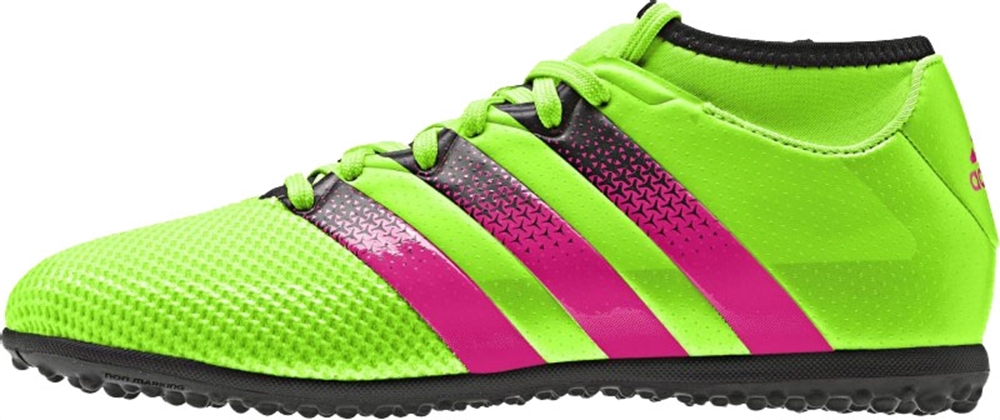 adidas エース adidas アディダス エース 15.2-ジャパン HG(蛍光イエロー
