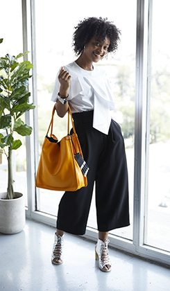 women clothing deals online ebay
