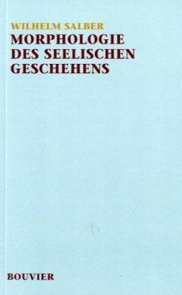 Standardbild