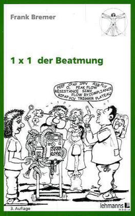 Standardbild