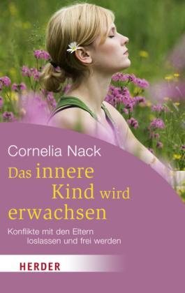 Standardbild