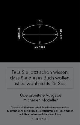 Standardbild