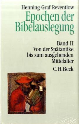 Standardbild