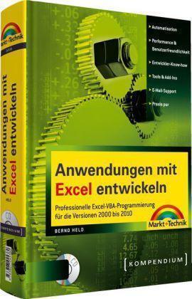 Standardbild