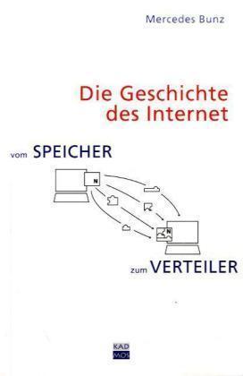 Standardbild