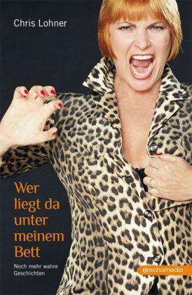 Standardbild