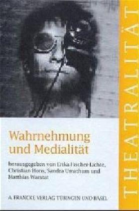 Standardbild
