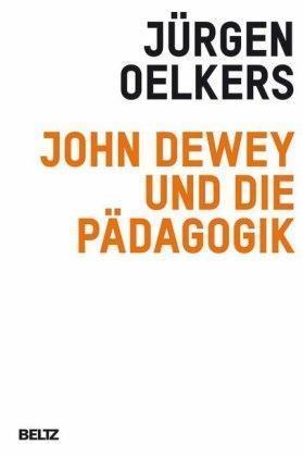 Standardbild