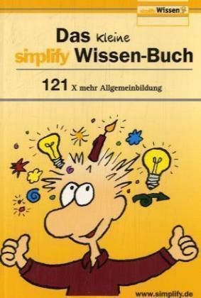 Standardbild